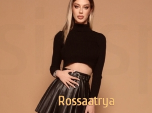 Rossaatrya