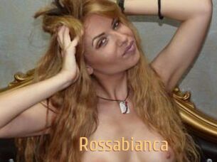 Rossabianca