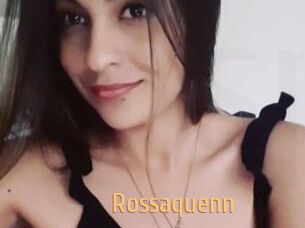 Rossaquenn