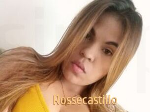 Rossecastillo