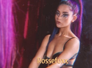 Rossefoxx