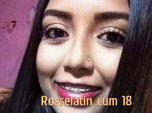 Rosselatin_cum_18