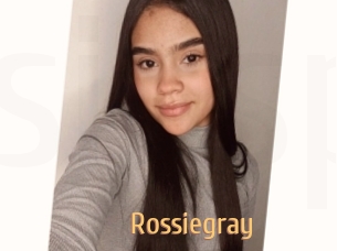 Rossiegray