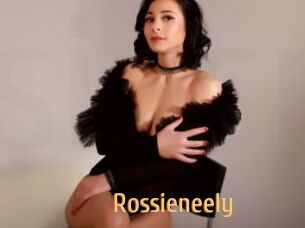 Rossieneely