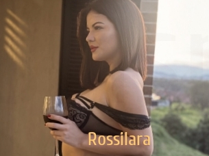 Rossilara