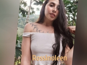 Rossinoleen