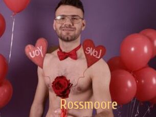 Rossmoore