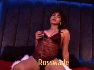 Rosswade