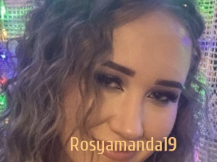 Rosyamanda19