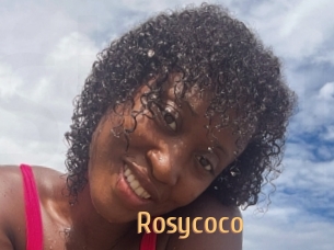 Rosycoco