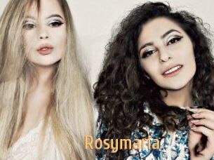 Rosymaria