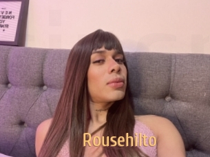 Rousehilto