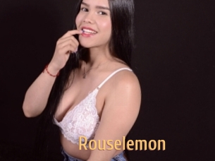 Rouselemon