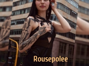 Rousepolee