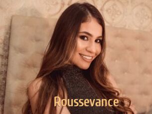 Roussevance