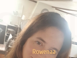 Rowenaa