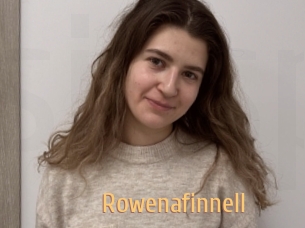 Rowenafinnell