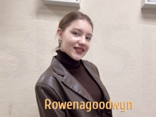 Rowenagoodwyn