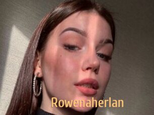 Rowenaherlan