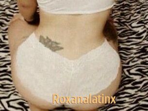 Roxanalatinx