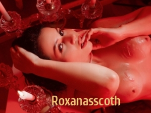 Roxanasscoth