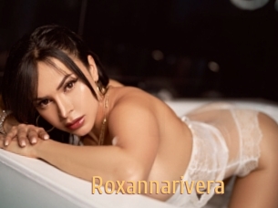 Roxannarivera