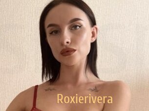 Roxierivera