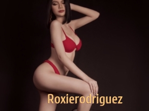 Roxierodriguez