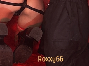 Roxxy66