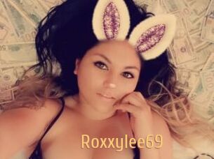 Roxxylee69