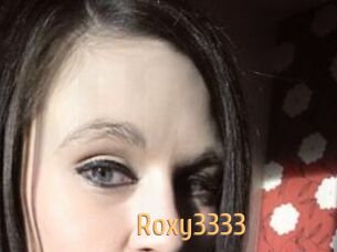 Roxy3333