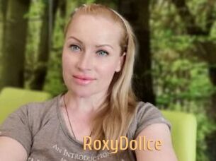 RoxyDollce