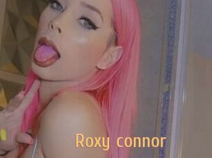 Roxy_connor