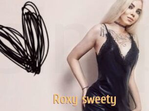 Roxy_sweety