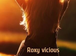 Roxy_vicious