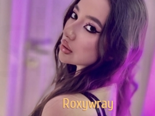 Roxywray