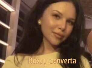 Roxyy_zenverta