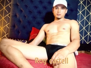 Roy_castell