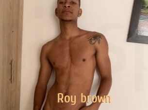 Roy_brown