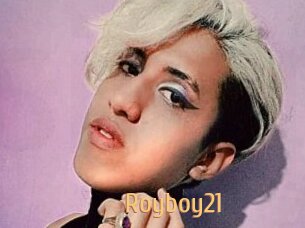 Royboy21