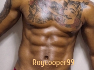 Roycooper99