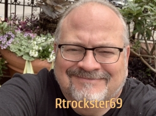 Rtrockster69