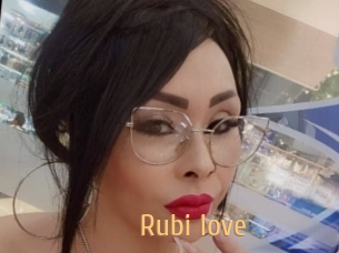 Rubi_love