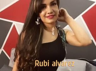 Rubi_alvarez