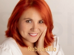 Rubicastillo