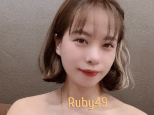 Ruby49