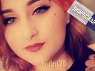 Ruby96