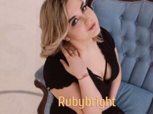 Rubybright