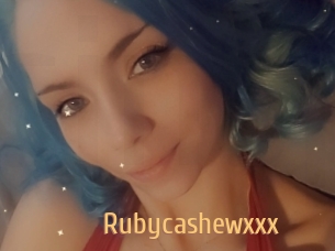 Rubycashewxxx