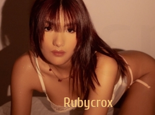 Rubycrox